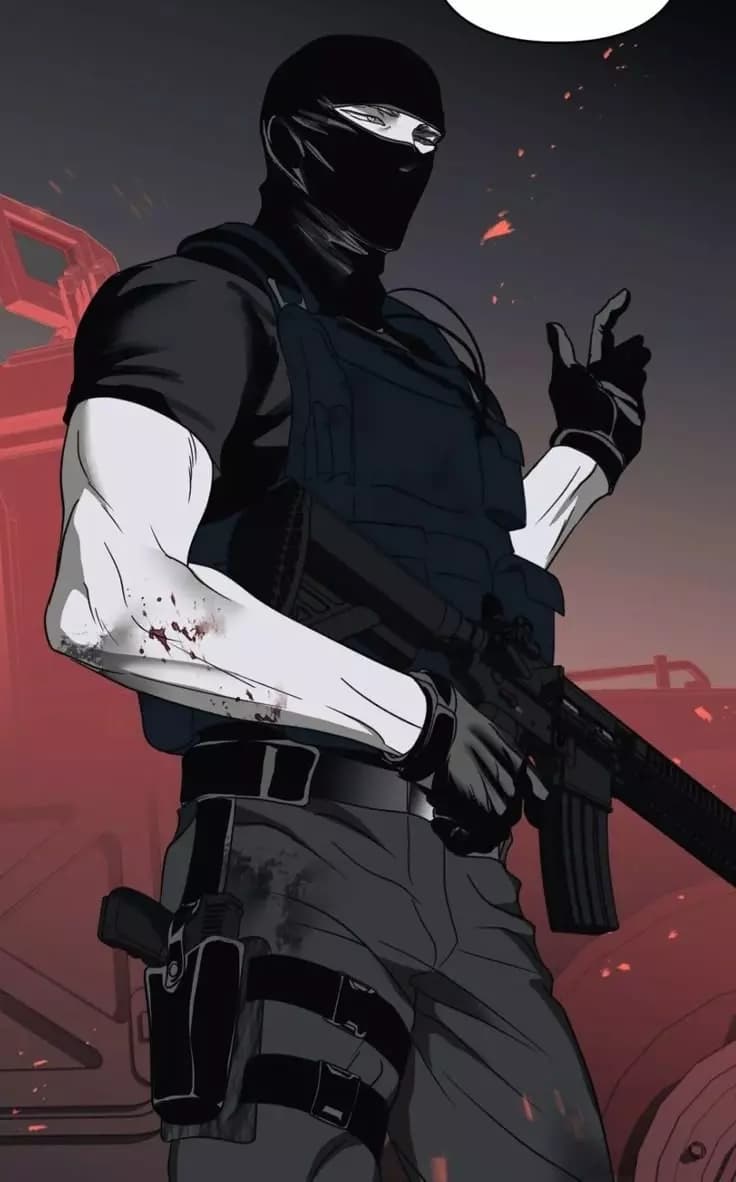 Jake thumbnail