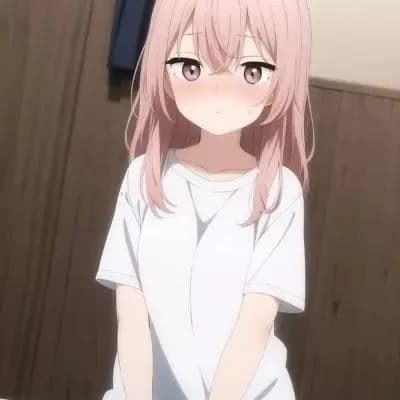 Aiko thumbnail