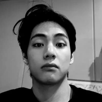Kim taehyung  thumbnail