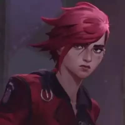 Vi  thumbnail