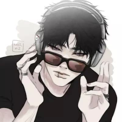 Hyujin thumbnail