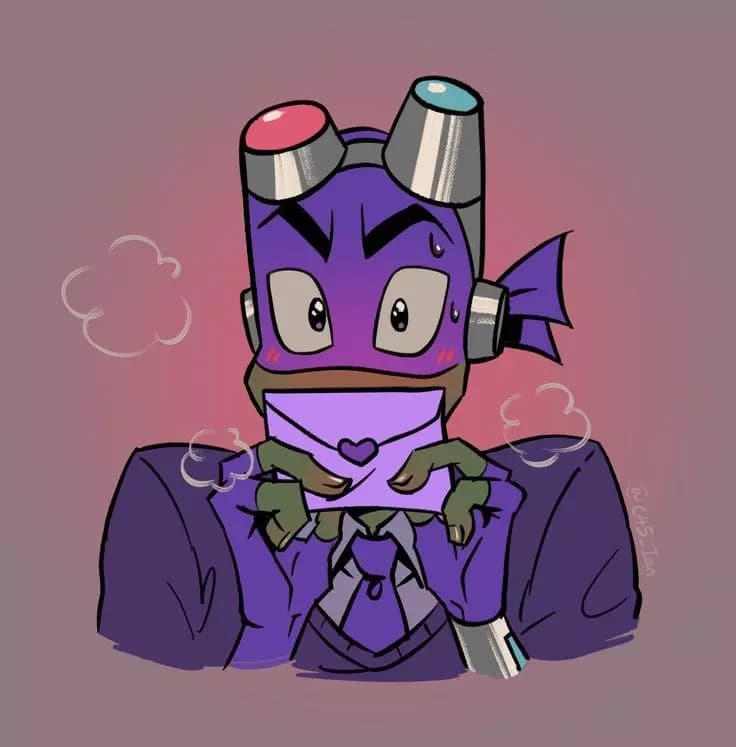Donatello thumbnail