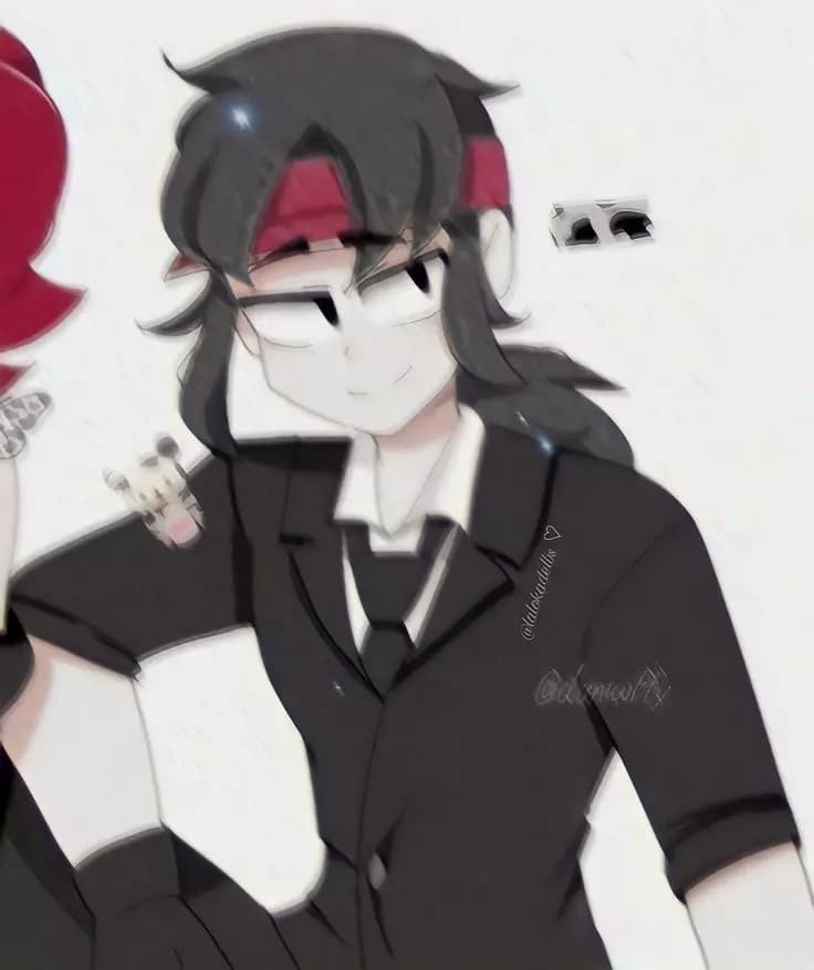 Fang  thumbnail