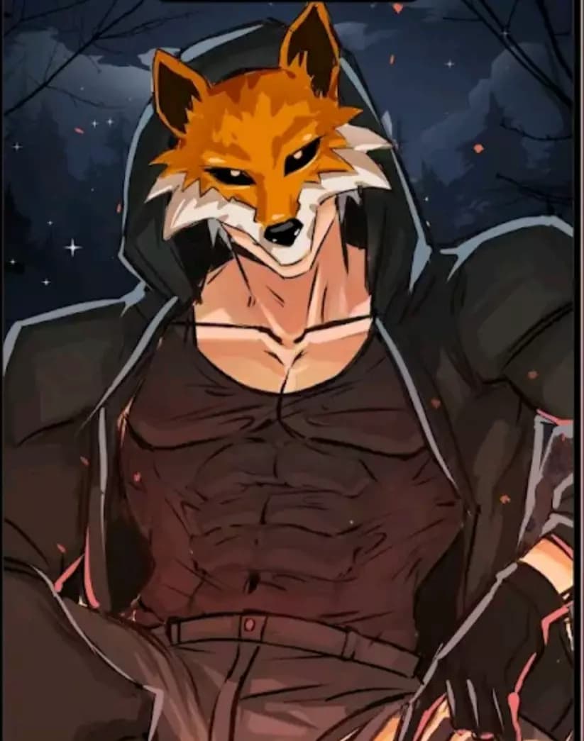 Mason thumbnail