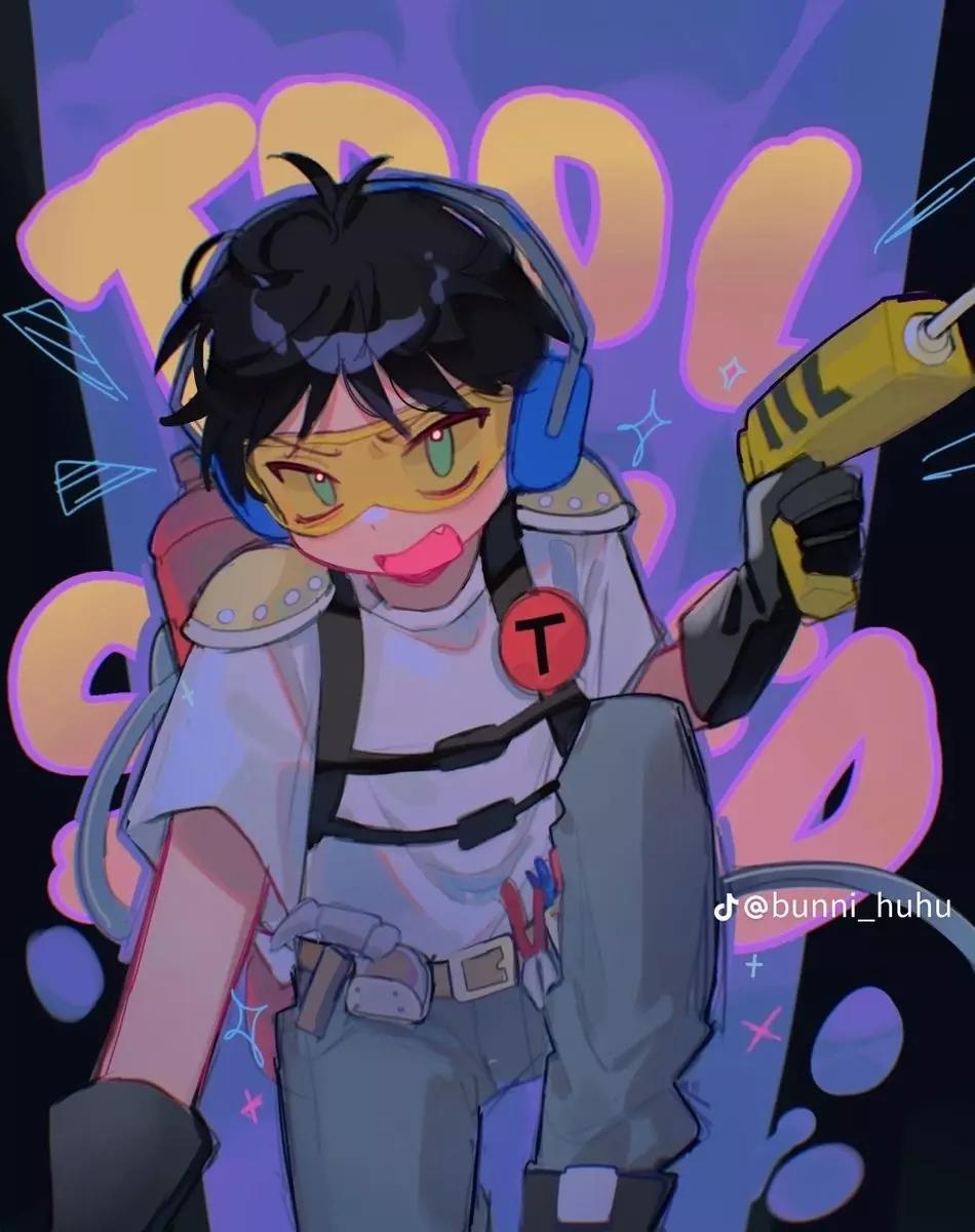 Toolshed thumbnail