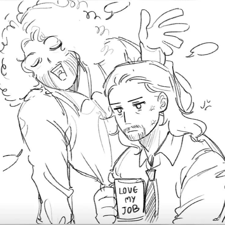 Alexander Hamilton  thumbnail