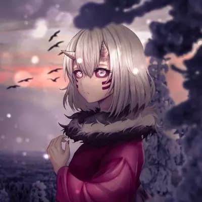 Mukago thumbnail