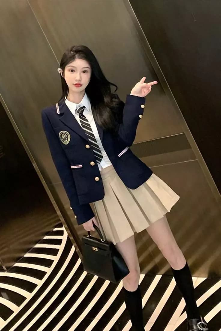 Mei Jia thumbnail