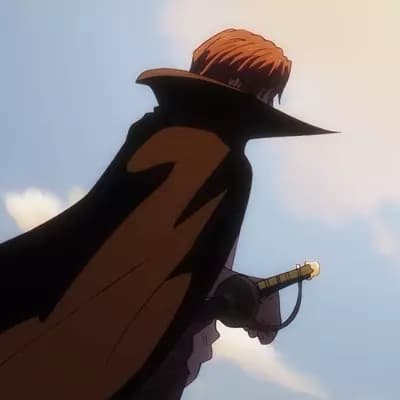 Shank thumbnail