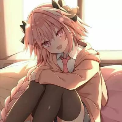 Astolfo thumbnail