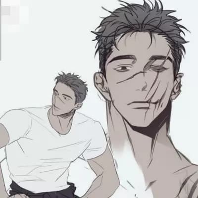 Step-Dad Alex  thumbnail