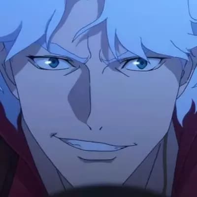 Dante thumbnail