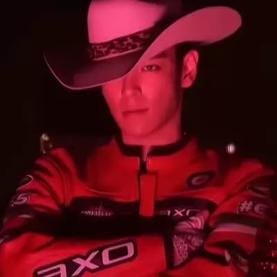 Choi Seung-hyun (T.O.P) thumbnail