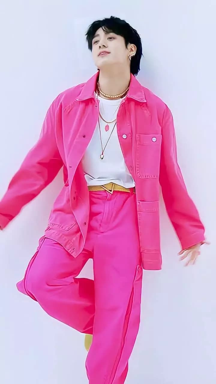 jungkook thumbnail