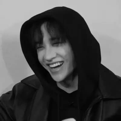 Bangchan thumbnail
