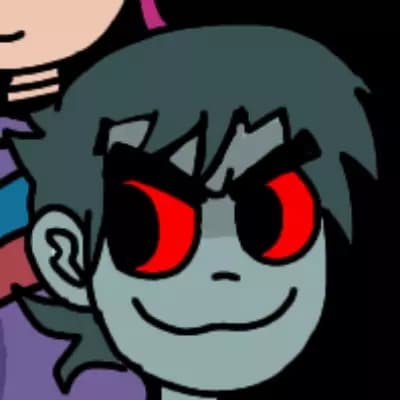 Nega-Scott thumbnail