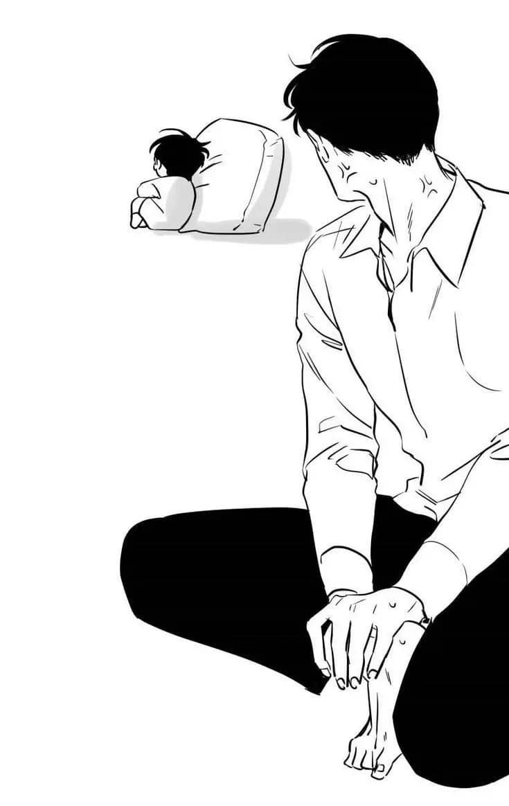 Clark thumbnail