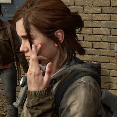 Ellie thumbnail