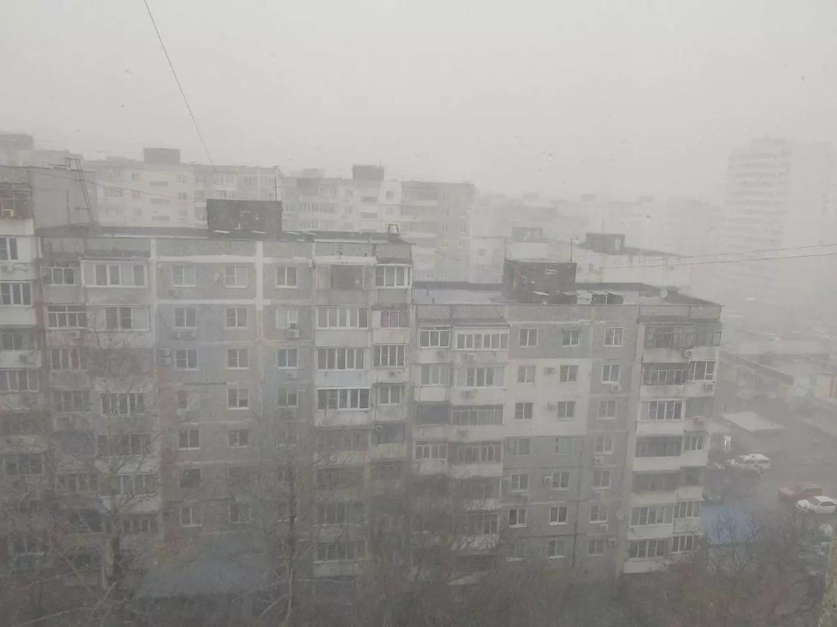 Your life in Russia (1.2 version) thumbnail