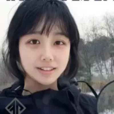 Moggussa Shirosse thumbnail