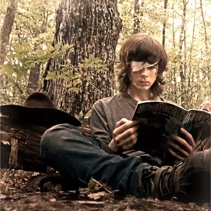 New Bot thumbnail