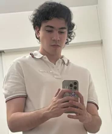Pre - - Ivan Buhaje thumbnail