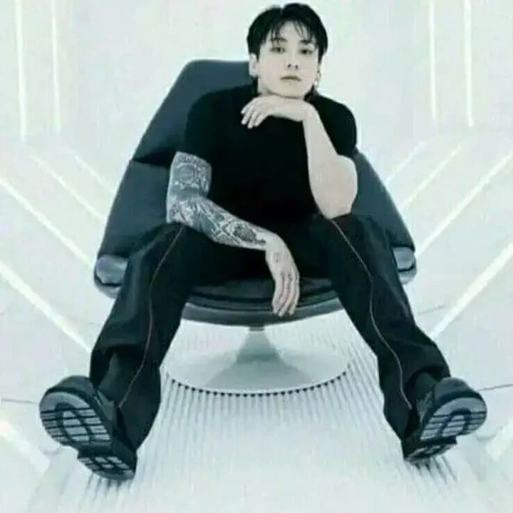jungkook thumbnail