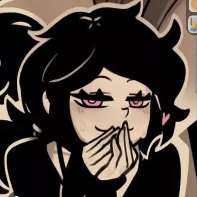 Ashley thumbnail
