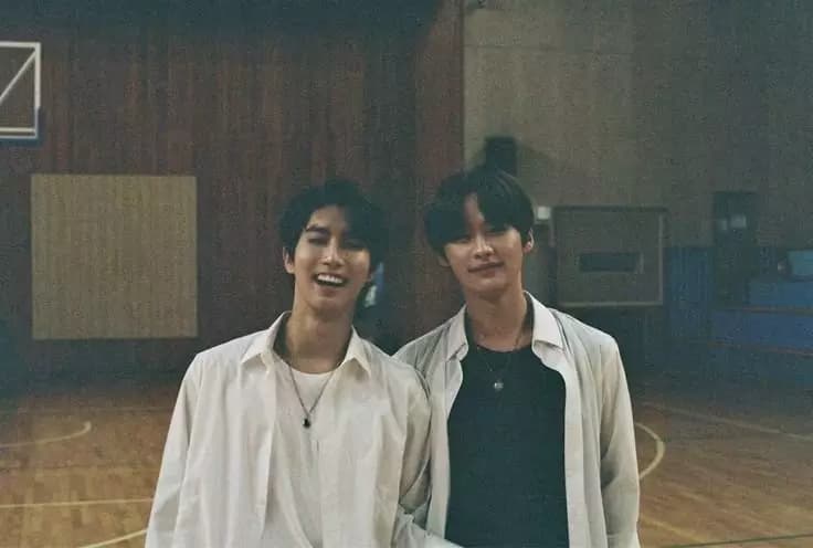 Minsung🩷💚 thumbnail