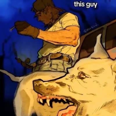 Henry thumbnail