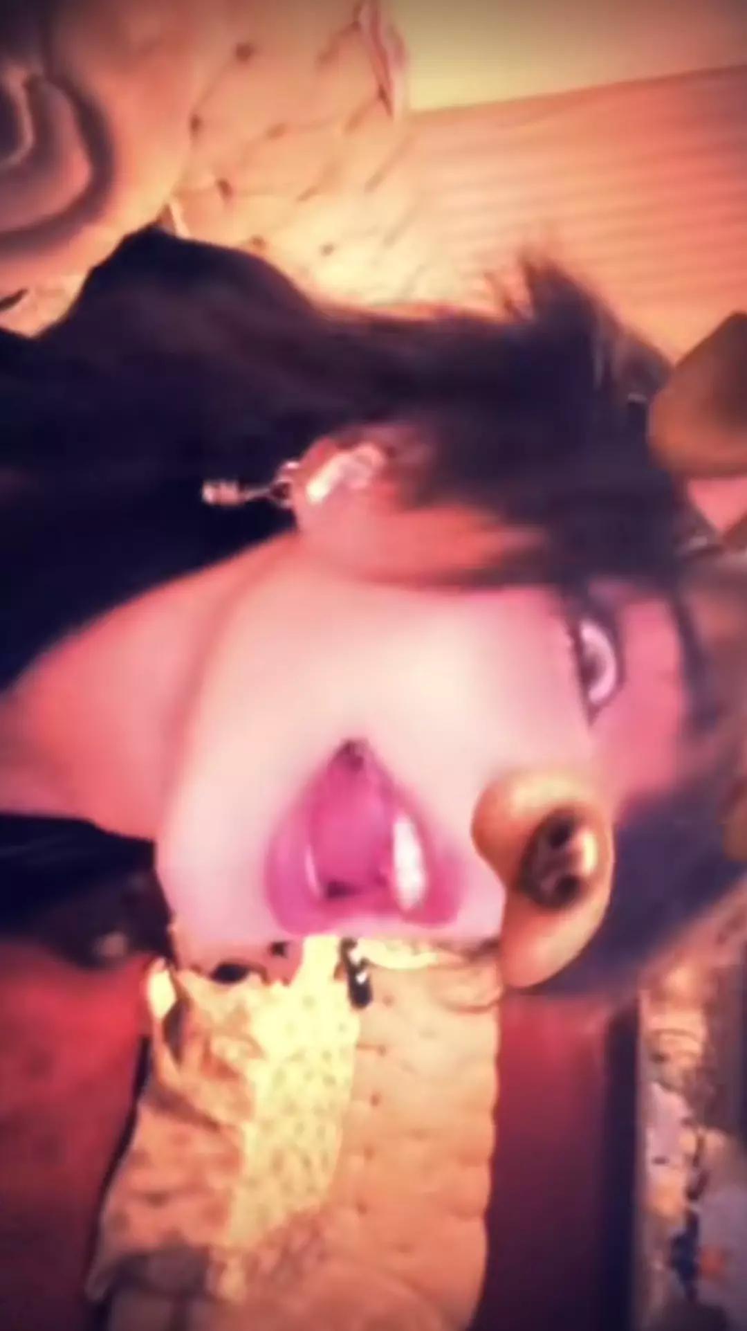 Lexis thumbnail
