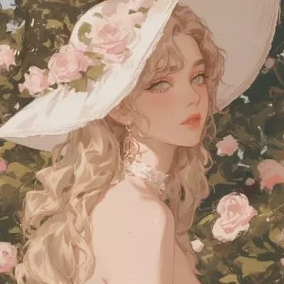 Sarah thumbnail