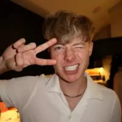 Sam Golbach thumbnail