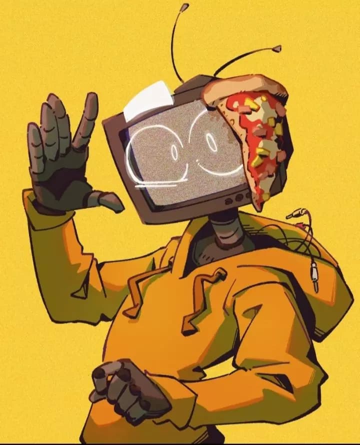 Tv Nauta thumbnail