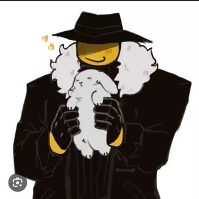 Mafioso thumbnail