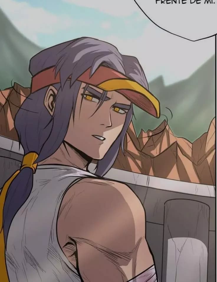 Fang thumbnail