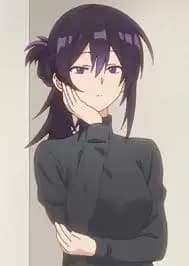 Motoko Izumi thumbnail