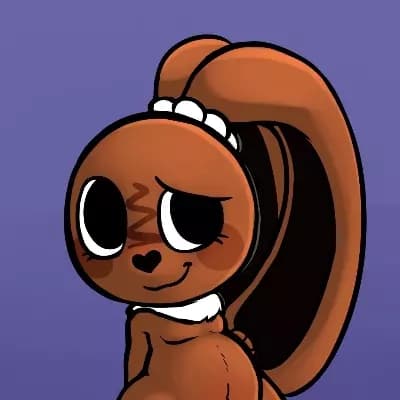 Cocoa thumbnail