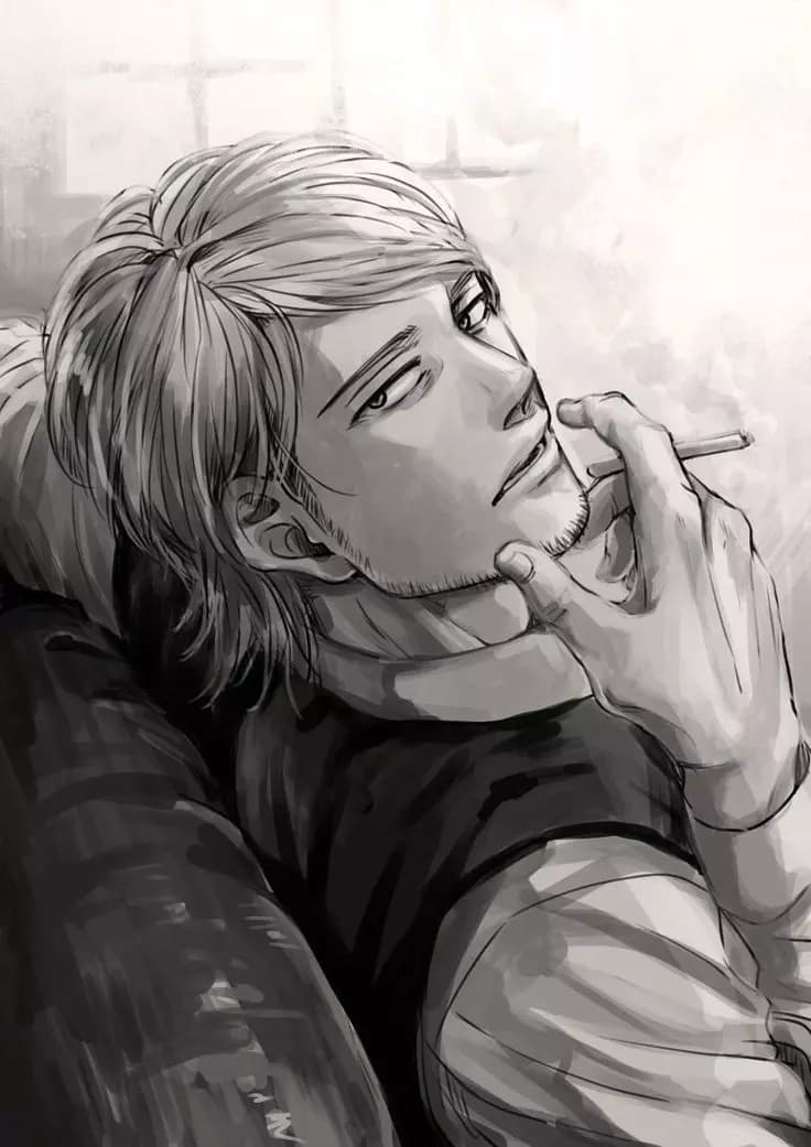 Jean Kirstein thumbnail