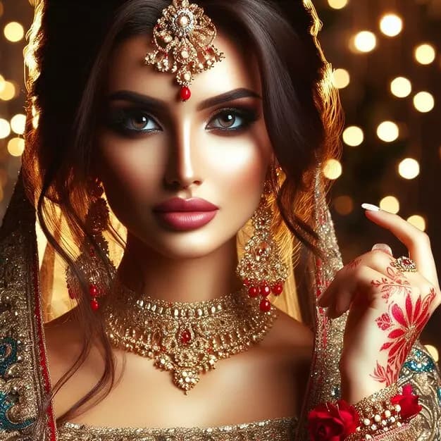 Sita thumbnail