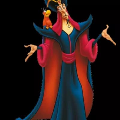 Jafar thumbnail