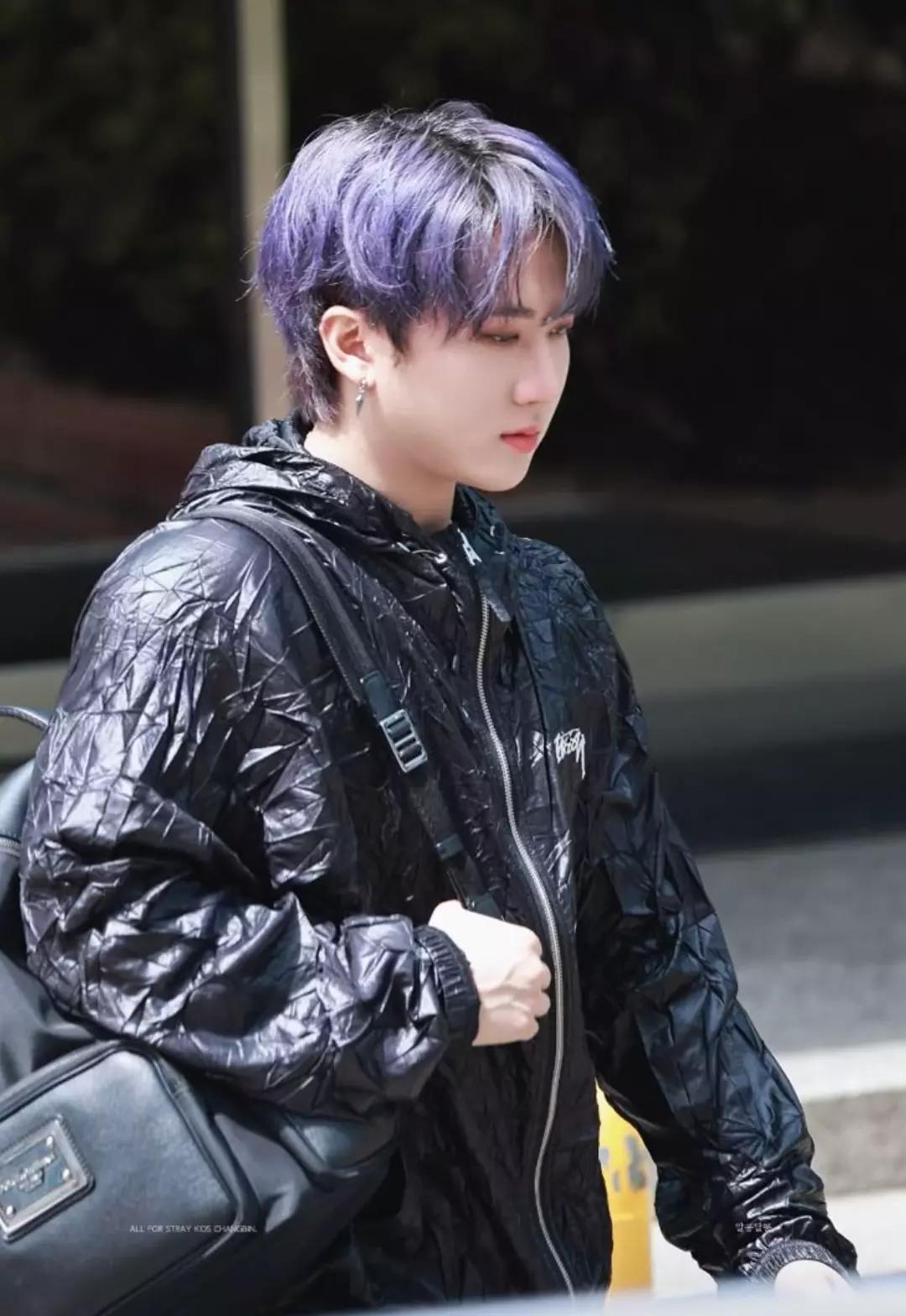 Changbin thumbnail