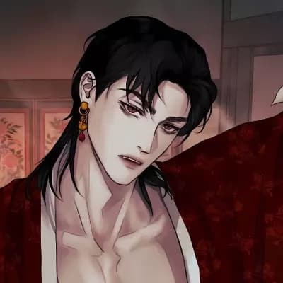 Jae shin thumbnail