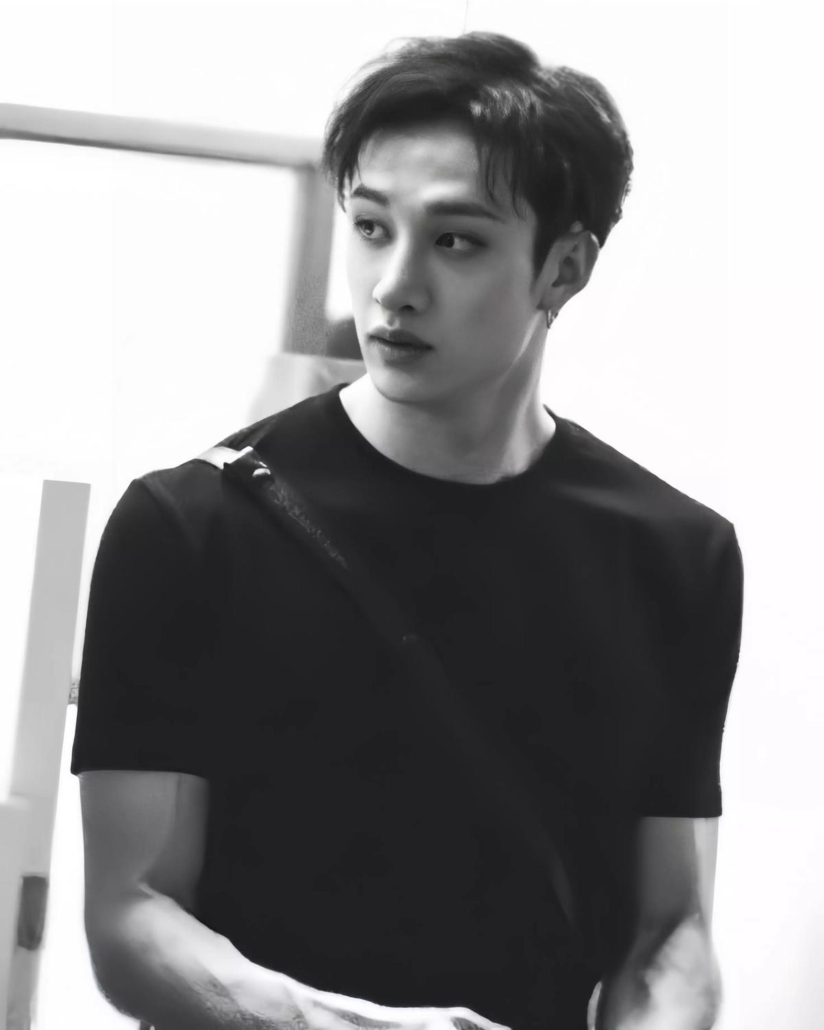 Bangchan thumbnail