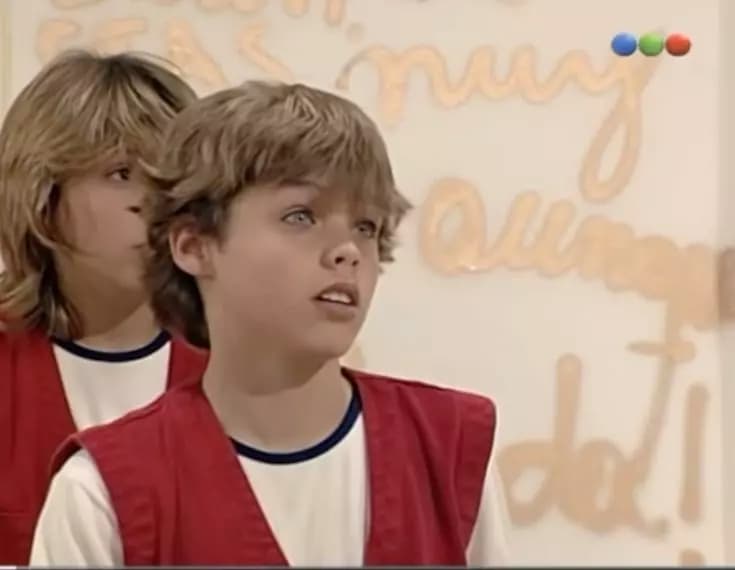 Yago finosi thumbnail