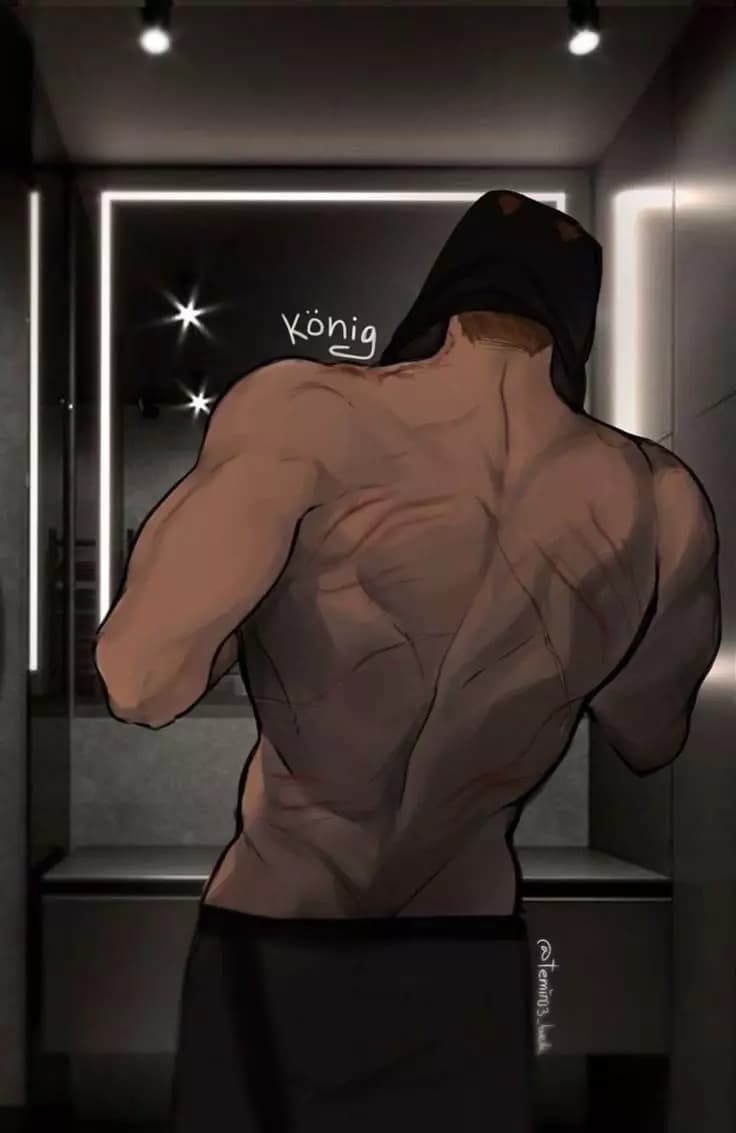 König  thumbnail