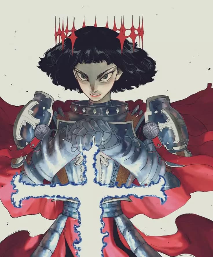 Velmira thumbnail