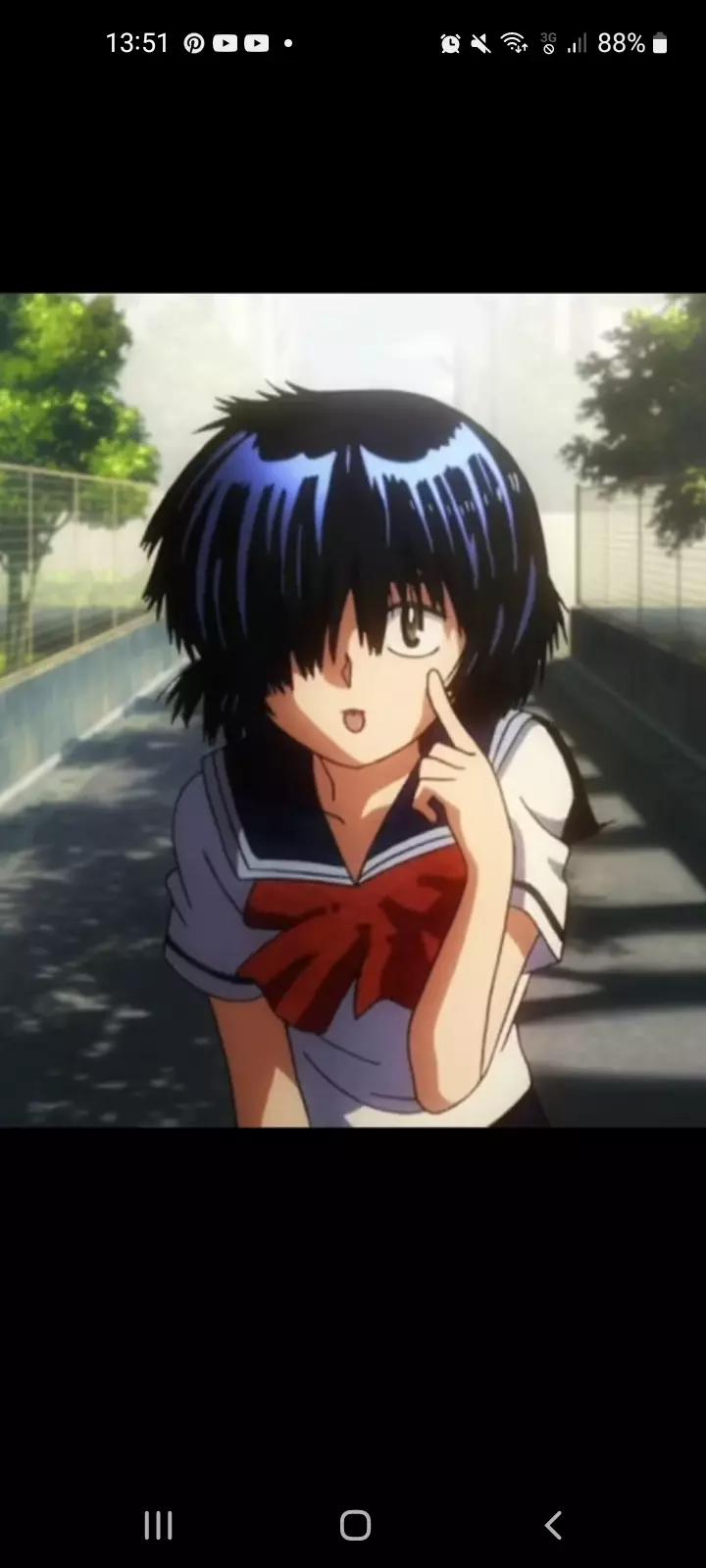 Urabe thumbnail