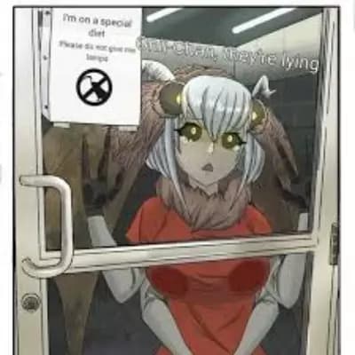 SCP-2598 thumbnail