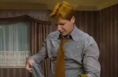 Fred Weasley thumbnail